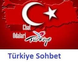 Türkiye Sohbet Chat