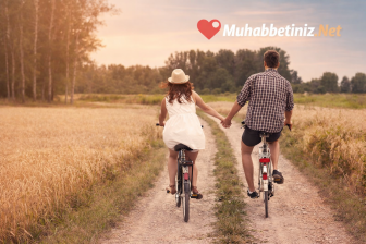 İlişki ve Aşk İpuçları: Sağlıklı Bir Bağlantı İçin Öneriler