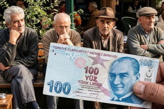 2026 Ramazan Bayramı Emekli İkramiyesi Ödemeleri: Kimler Alabilir