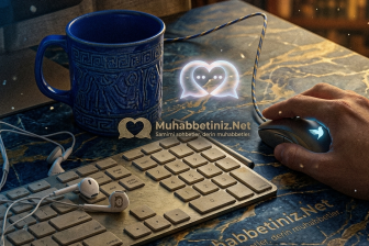 Üniversite Sohbeti: Bölüm Seçimi ve Kampüs Yaşamı