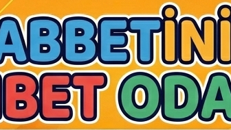 Sohbet Han