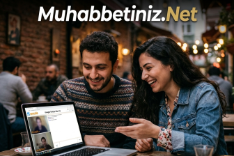 Omegle Türkiye Chat 18 – Güvenli ve Eğlenceli Sohbetin Adresi