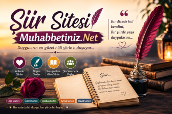 Han Şiiri